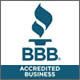 Richmond Better Business bureau